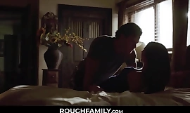 Mamma non scusarti noi tushie fuck - roughfamily com