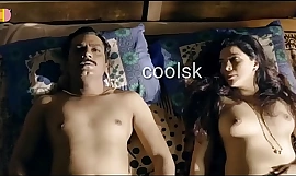 Saree Meget Hot Sex