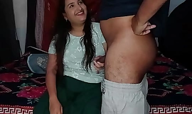 Bangladeshi fat Jugs Hot Sex for joke cumriya