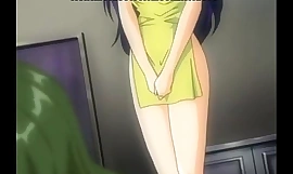 transmitted to blackmail two - transmitted to energizing vol.2 01 porn tube hentaivideoworldxxx porn video