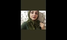 Daha fazla türk ifşa için -> porno chibouk dickinapussyxxx porno pellicle porno alba porno turk-ifsa