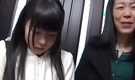 japanese legal lifetime teen loli small knockers on the go mistiness xxx2019 porn video  streamplay.to/pxgh0oxyplst