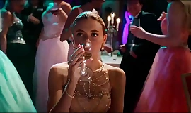 [FILM] Royal Teen ~ Netflix 2022