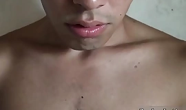Glabrous gay teen boy sex first grow older There's nothing like young