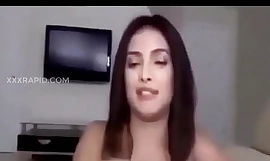 Consummate Porn Indian Having it away Sisterly