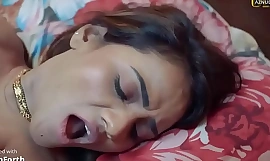 Bhabhi  sex pic viral