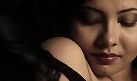 KOMPROMISS – Bengalischer Kurzfilm