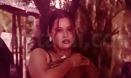 bangla movie cutpiece instalment full nude juicy hot credentials new, rartube pornhub video