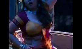 Bhojpuri Nữ diễn viên fuck