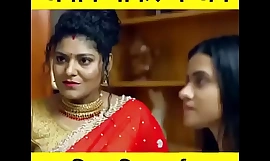 Hindi punjabi videobånd