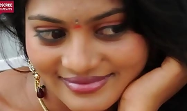 Heiße Liebhaber reden über Sex, Aufnahme, Tante redet, heiße Telugu-Liebhaber, heißes Reden