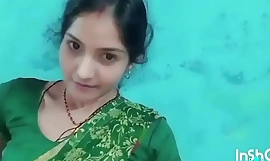 Intialaisia xxx-videoita intialaisesta kuumasta tytöstä reshma bhabhi, intialaisia pornovideoita, intialaista kyläseksiä