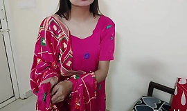 Melkachtige tieten, Indiase ex-vriendin wordt hard geneukt door vriendje met grote lul, mooie saarabhabhi in Hindi audio xxx HD