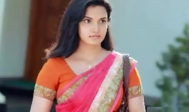Honey rose