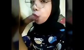 Lisan