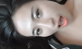 泄露的性感中国雕塑 2 - pvporn me
