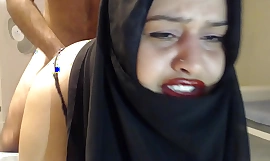 Desi