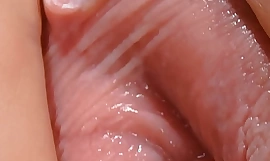 Texturas femeninas - bésame hd 1080p vagina notebook plano coño peludo sexo por rumesco