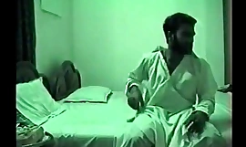 Sex With A Pretty Pakistani Call Girl