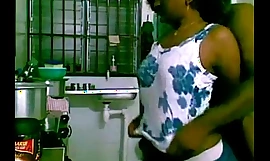 telugu aunty sexual intercourse   face sexual intercourse
