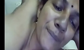 Anitha telugu aunty sheet chit-chat