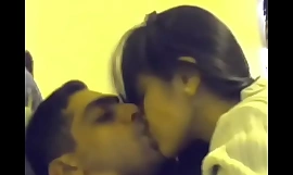 Beautiful sex
