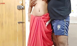 Be sorry for my vagina, penetrate my pussy hole with your cock