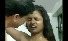 tamil despondent anorak