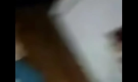 私の叔母のフルビデオxxx