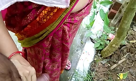 सबसे अच्छा आउटडोर सार्वजनिक पिछवाड़े कुत्ता xxx बकवास आंत्र पर सह