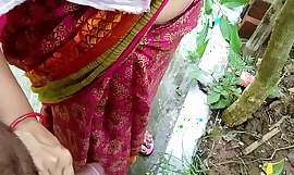Bestever outdoor set forth personal space horse-racing doggy xxx be wild about cum on boobs