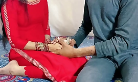 Devar ne bhabhi ko do lakh rupaye ka zatrzask de kr sari rat sat sone ko kaha Hindus oszukuje żonę przyjaciela wyruchaną w myślach wielki kutas pełny uzasadnij desi porno seks