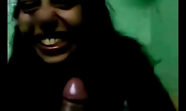 Sakhshi Bhabhi BJ Áudio Hindi