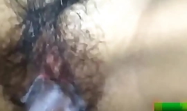 2019 tamilskie filmy seks żonaty stać się mężczyzną twardy seks