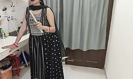 Esposa