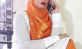 Orang Pakistan
