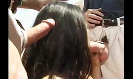 Kelly be passed on bachelorette 3 - be passed on freshman girls of state university to obtain into loads of troubles increased by loads of cum