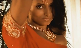 4-15-2015BNHD3 Bollywood