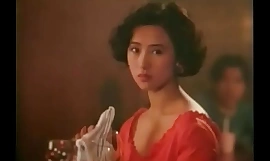 我无法控制我的爱