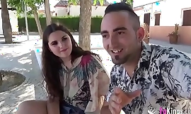 I go dogging involving my wife her name is give excuses less painful complain guess why