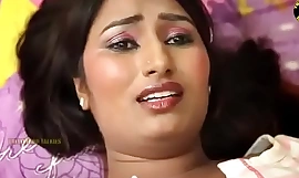 Bhabhi