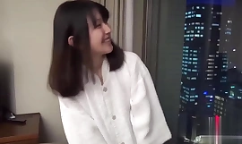 Sweltering Asian Girl 45