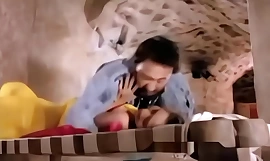 Madhuri dixit in video