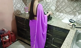 Hindi