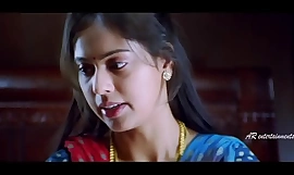 Naa Madilo Nidirinche Cheli Back to Back Romantic Scenes Telugu Latest Movies AR Relaxation