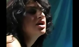 Masala Porn Movies » Savita Ki Chuddai, casnică înfiertă de NRI