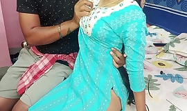 Desi Indian Porno Video - Unmitigated Desi Sex Flicks Of Nokar Malkin And Hardcore Sex