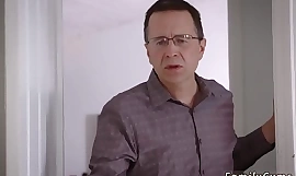 Tata i córka towarzysza hd urodziny kongres seksualny tyłek nie dla taty