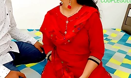 xvideo queen komal rani wants cock and carrot together