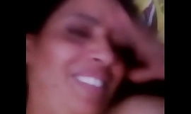 Mallu Bobby Tia